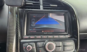Audi R8 5.2* V10* , снимка 10