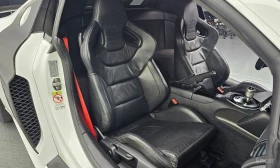 Audi R8 5.2* V10* , снимка 13