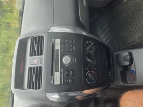 Suzuki SX4 1.6i/4x4/115000km, снимка 12