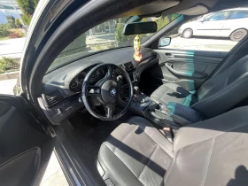 BMW 320, снимка 5