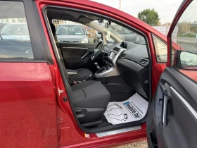 Toyota Verso 1.8i FACE, снимка 13