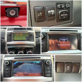 Toyota Verso 1.8i FACE, снимка 11