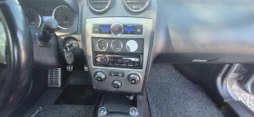 Hyundai Coupe 2.0-143кс.КЛИМА, снимка 15