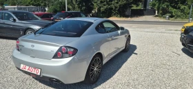 Hyundai Coupe 2.0-143кс.КЛИМА, снимка 5