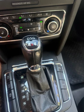 Skoda Superb, снимка 5