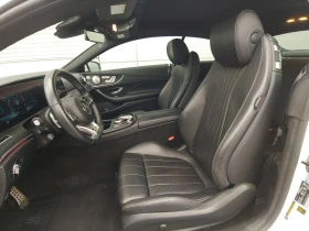 Mercedes-Benz E 400 3.0L AWD SUNROOF NAV HTD SEATS 88K KM, снимка 10