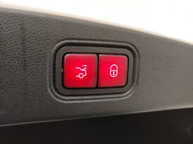 Mercedes-Benz E 400 3.0L AWD SUNROOF NAV HTD SEATS 88K KM, снимка 14