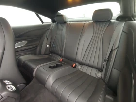 Mercedes-Benz E 400 3.0L AWD SUNROOF NAV HTD SEATS 88K KM, снимка 12