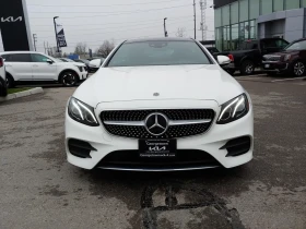 Mercedes-Benz E 400 3.0L AWD SUNROOF NAV HTD SEATS 88K KM, снимка 2