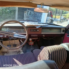 Volga 24, снимка 5