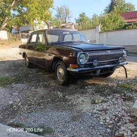 Volga 24, снимка 9