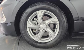 Hyundai Sonata 2.0 LPG Style  * koreiskikoli.bg * , снимка 5