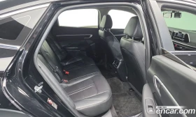 Hyundai Sonata 2.0 LPG Style  * koreiskikoli.bg * , снимка 12