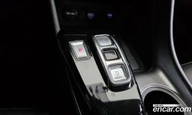 Hyundai Sonata 2.0 LPG Style  * koreiskikoli.bg * , снимка 9