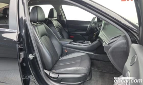 Hyundai Sonata 2.0 LPG Style  * koreiskikoli.bg * , снимка 11