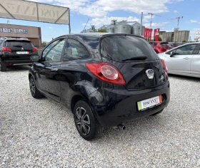 Ford Ka 1.2i* Euro 5, снимка 3