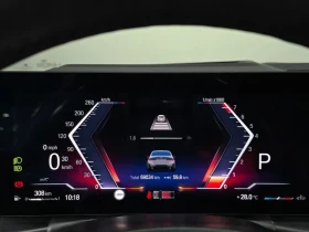 BMW 320 САМО 30% АВАНС, снимка 7