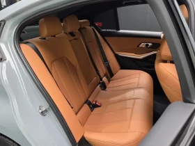 BMW 320 САМО 30% АВАНС, снимка 10