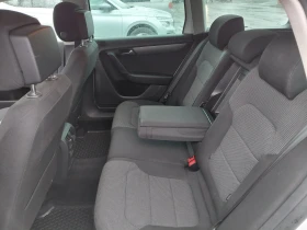 VW Passat 2000-TDI.Автомат.Парктр.Автоп., снимка 12