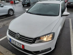 VW Passat 2000-TDI.Автомат.Парктр.Автоп., снимка 17