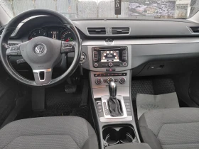 VW Passat 2000-TDI.Автомат.Парктр.Автоп., снимка 13