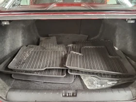 Honda Civic, снимка 16