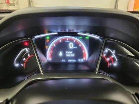 Honda Civic, снимка 11