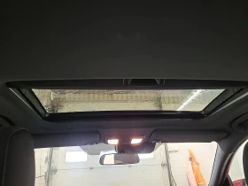 Honda Civic, снимка 15
