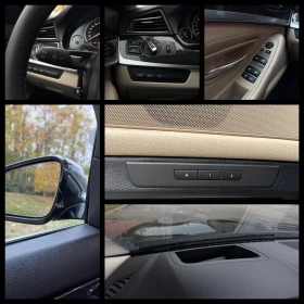 BMW 530 X-Drive/M PACK/KEYLESS/HEAD-UP/ГАРАНЦИЯ 6 МЕСЕЦА, снимка 16
