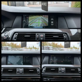 BMW 530 X-Drive/M PACK/KEYLESS/HEAD-UP/ГАРАНЦИЯ 6 МЕСЕЦА, снимка 14