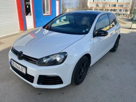 VW Golf 2.0TDI, снимка 1