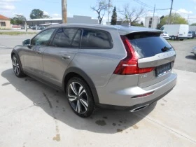 Volvo V60 Cross Country 2.0d-Navi-Kamera-Euro-6D, снимка 7