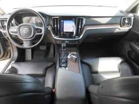 Volvo V60 Cross Country 2.0d-Navi-Kamera-Euro-6D, снимка 14