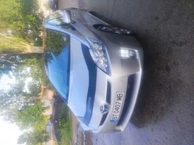 Toyota Prius Хобрид, снимка 4