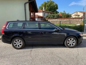 Volvo V70 2.0 D3 Facelift | Mobile.bg    2