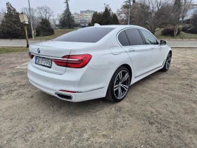 BMW 730 d XDrive | Mobile.bg    5