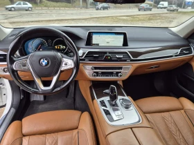 BMW 730 d XDrive | Mobile.bg    14