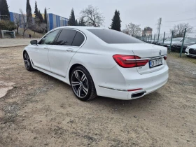 BMW 730 d XDrive | Mobile.bg    3