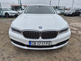 BMW 730 d XDrive | Mobile.bg    8