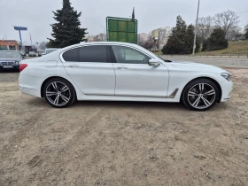 BMW 730 d XDrive | Mobile.bg    6