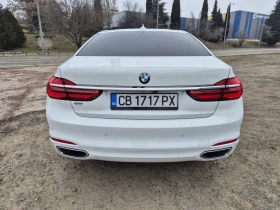 BMW 730 d XDrive | Mobile.bg    4