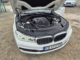 BMW 730 d XDrive | Mobile.bg    15