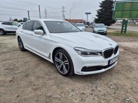 BMW 730 d XDrive | Mobile.bg    7