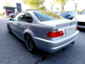 BMW M3 E46 | Mobile.bg    4