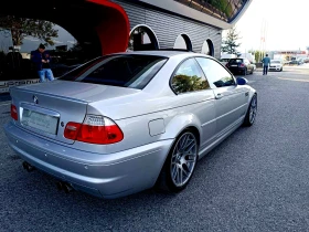 BMW M3 E46 | Mobile.bg    6