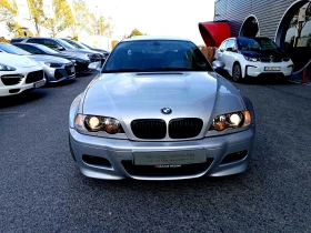 BMW M3 E46 | Mobile.bg    2