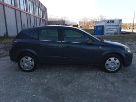 Opel Astra 1.8i-140kc. Cosmo, снимка 5