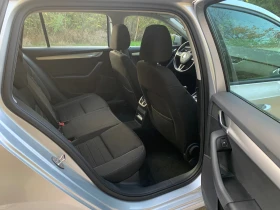 Skoda Octavia 2.0TDI 150к.с., снимка 12