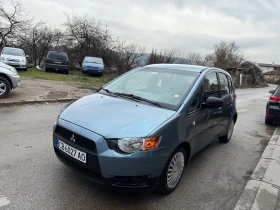 Обява за продажба на Mitsubishi Colt 1.3i GAZ ~4 600 лв. - изображение 1