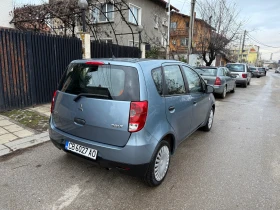 Обява за продажба на Mitsubishi Colt 1.3i GAZ ~4 600 лв. - изображение 2